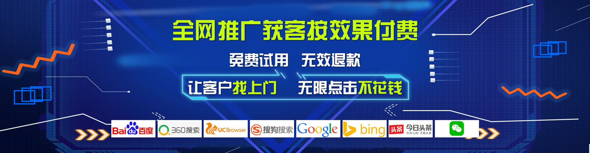 太仆寺旗百度推广托管